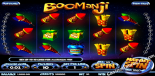 igralni avtomati Boomanji Betsoft