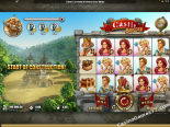 igralni avtomati Castle Builder Rabcat Gambling