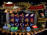 igralni avtomati Fair Tycoon Slotland