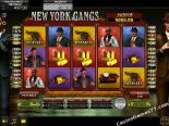 igralni avtomati New York Gangs GamesOS