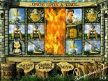 igralni avtomati Once Upon a Time Betsoft