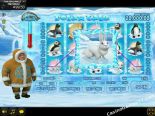 igralni avtomati Polar Tale GamesOS