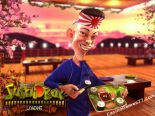 igralni avtomati Sushi Bar Betsoft