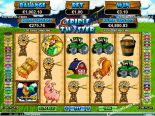 igralni avtomati Triple Twister RealTimeGaming