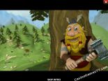igralni avtomati Viking Mania Playtech