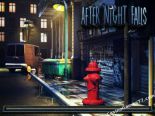 igralni avtomati After Night Falls Betsoft