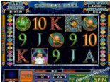 igralni avtomati Crystal Ball NuWorks