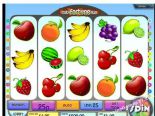 igralni avtomati Fruity Fortune Plus MultiSlot