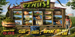 igralni avtomati It Came From Venus Jackpot Betsoft
