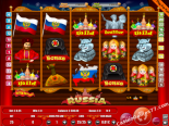 igralni avtomati Russia Wirex Games